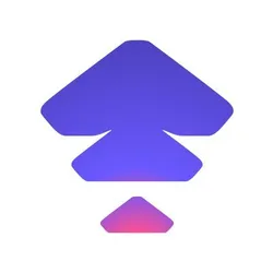 zondacrypto