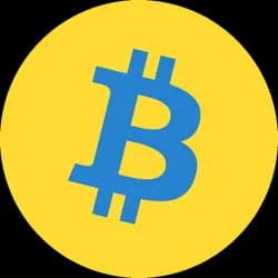 BTC Trade UA