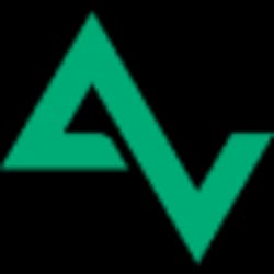 Azbit