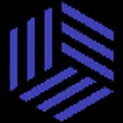 Paymium