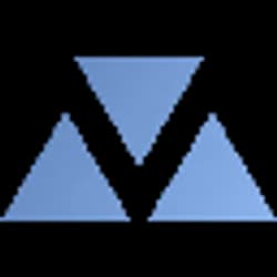 Crypton Exchange