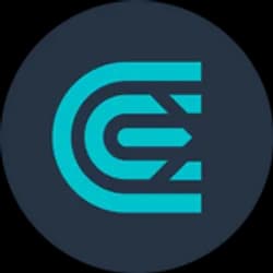 CEX.IO
