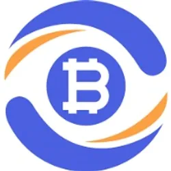 BitKan