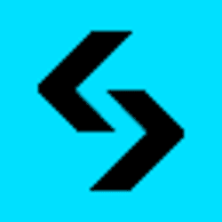 Bitget