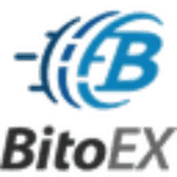 BitoPro