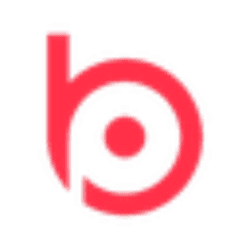 Bitspay