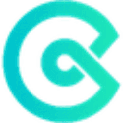 CoinEx