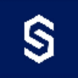 Coinstore