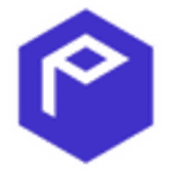 Probit Global