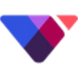 VinDAX